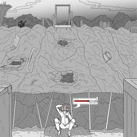 Read MACH!NEBORNE  2 Page 10 in English