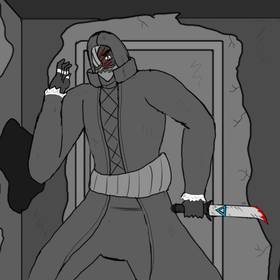 Read MACH!NEBORNE  32 Page 7 in English