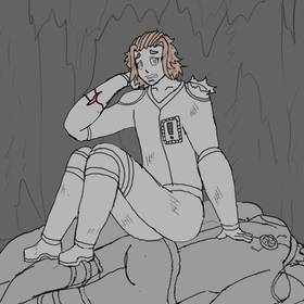 Read MACH!NEBORNE  35 Page 4 in English