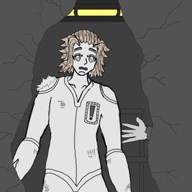 Read MACH!NEBORNE  38 Page 4 in English