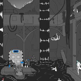 Read MACH!NEBORNE  39 Page 10 in English