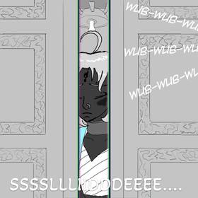 Read MACH!NEBORNE  45 Page 2 in English