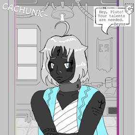 Read MACH!NEBORNE  45 Page 3 in English