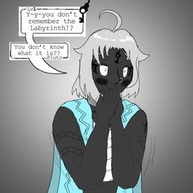 Read MACH!NEBORNE  45 Page 10 in English