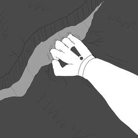 Read MACH!NEBORNE  48 Page 4 in English