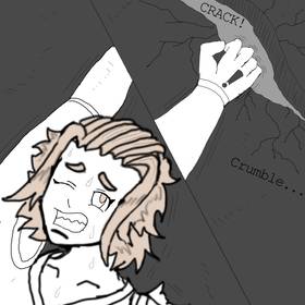Read MACH!NEBORNE  48 Page 7 in English