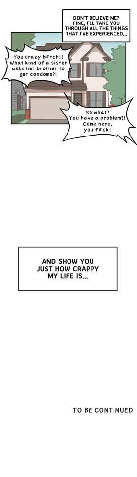 Read GREY FAMILY  2 Page 4 in English