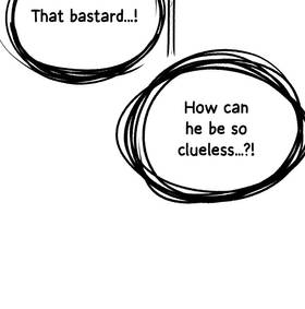 Read Go For It, Girl  1 Page 6 in English
