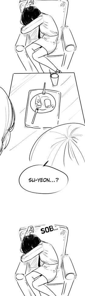 Read Go For It, Girl  2 Page 5 in English