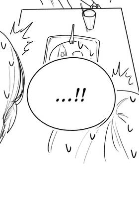 Read Go For It, Girl  2 Page 6 in English