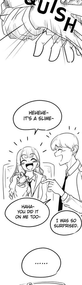 Read Go For It, Girl  2 Page 4 in English