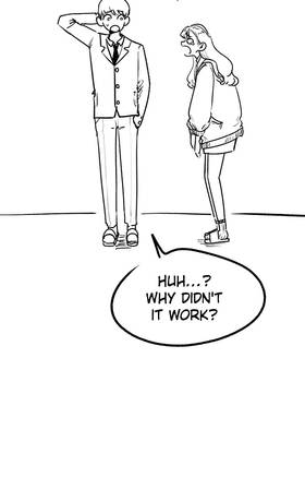 Read Go For It, Girl  3 Page 7 in English