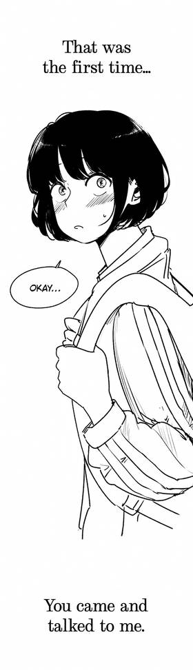 Read Go For It, Girl  4 Page 6 in English