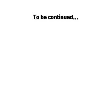 Read Go For It, Girl  6 Page 10 in English