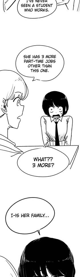 Read Go For It, Girl  7 Page 5 in English