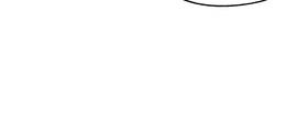 Read Go For It, Girl  7 Page 8 in English