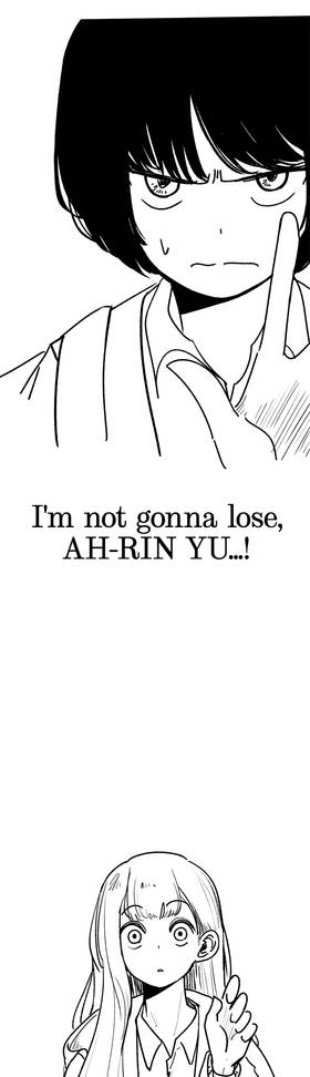 Read Go For It, Girl  9 Page 5 in English