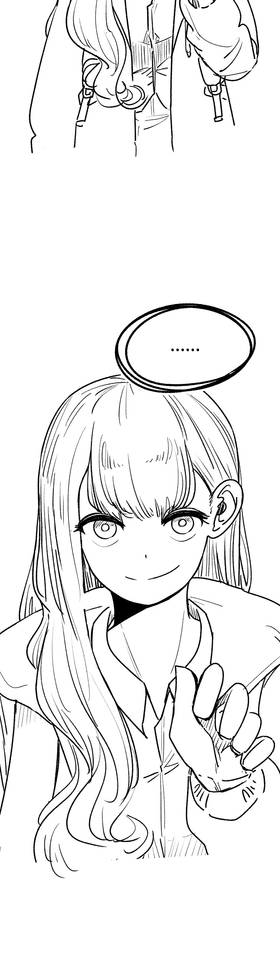 Read Go For It, Girl  9 Page 6 in English