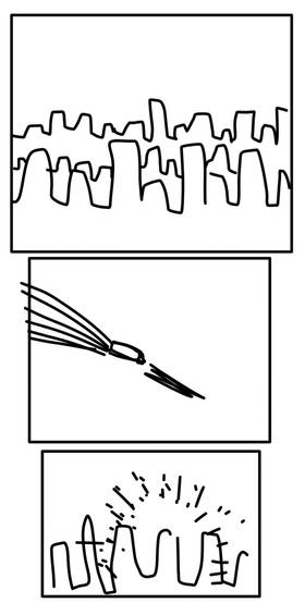 Intro 