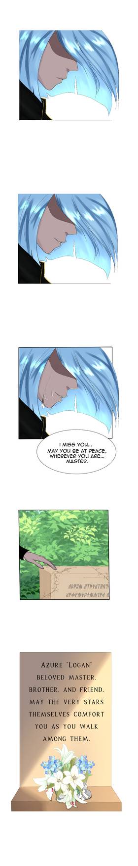 Read Global Guardian  2 Page 2 in English