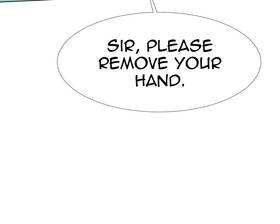Read Global Guardian  4 Page 5 in English