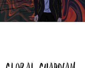 Read Global Guardian  4 Page 2 in English