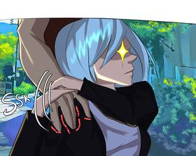 Read Global Guardian  4 Page 7 in English