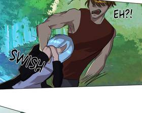 Read Global Guardian  4 Page 9 in English