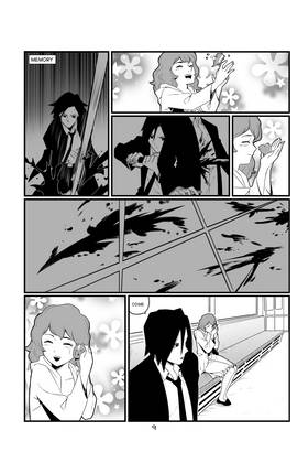 Read Jisedai  2 Page 10 in English