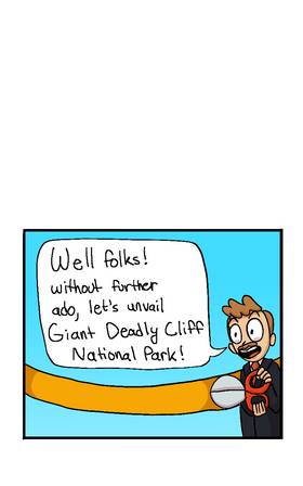 Read The Unluckiest Man has a Guardian Angel!  1 Page 10 in English