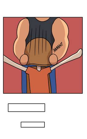 Read The Unluckiest Man has a Guardian Angel!  6 Page 5 in English