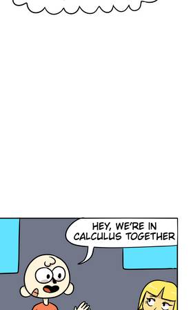 Read The Unluckiest Man has a Guardian Angel!  9 Page 4 in English