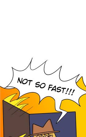 Read The Unluckiest Man has a Guardian Angel!  13 Page 4 in English