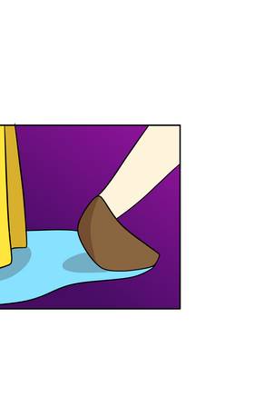 Read The Unluckiest Man has a Guardian Angel!  15 Page 9 in English