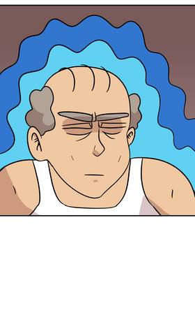 Read The Unluckiest Man has a Guardian Angel!  16 Page 7 in English