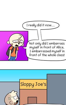 Read The Unluckiest Man has a Guardian Angel!  17 Page 2 in English
