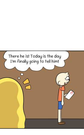 Read The Unluckiest Man has a Guardian Angel!  21 Page 8 in English