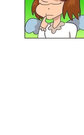Read The Unluckiest Man has a Guardian Angel!  22 Page 7 in English