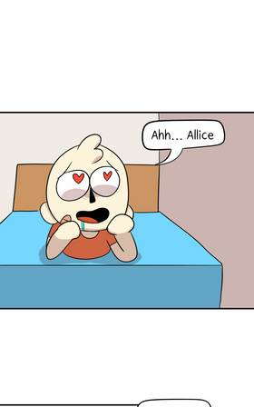 Read The Unluckiest Man has a Guardian Angel!  23 Page 2 in English