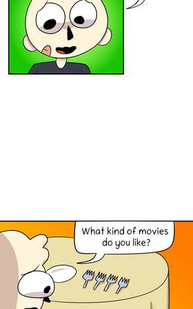 Read The Unluckiest Man has a Guardian Angel!  23 Page 8 in English