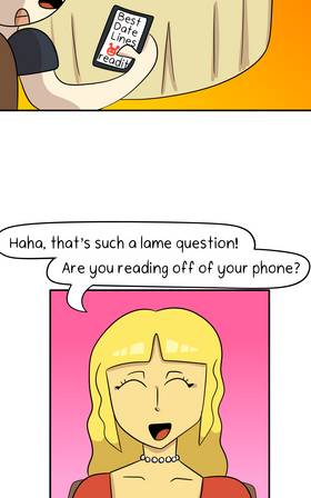 Read The Unluckiest Man has a Guardian Angel!  23 Page 9 in English