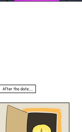 Read The Unluckiest Man has a Guardian Angel!  24 Page 10 in English