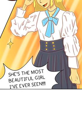 Read The Unluckiest Man has a Guardian Angel!  26 Page 6 in English