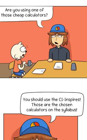 Read The Unluckiest Man has a Guardian Angel!  27 Page 3 in English
