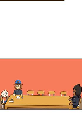Read The Unluckiest Man has a Guardian Angel!  27 Page 8 in English