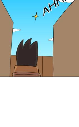 Read The Unluckiest Man has a Guardian Angel!  28 Page 10 in English