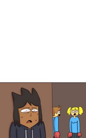 Read The Unluckiest Man has a Guardian Angel!  30 Page 7 in English