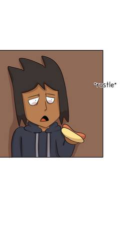 Read The Unluckiest Man has a Guardian Angel!  30 Page 9 in English