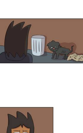 Read The Unluckiest Man has a Guardian Angel!  30 Page 10 in English