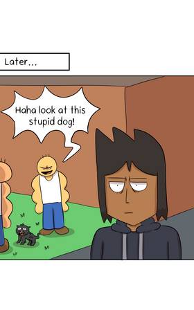 Read The Unluckiest Man has a Guardian Angel!  31 Page 2 in English